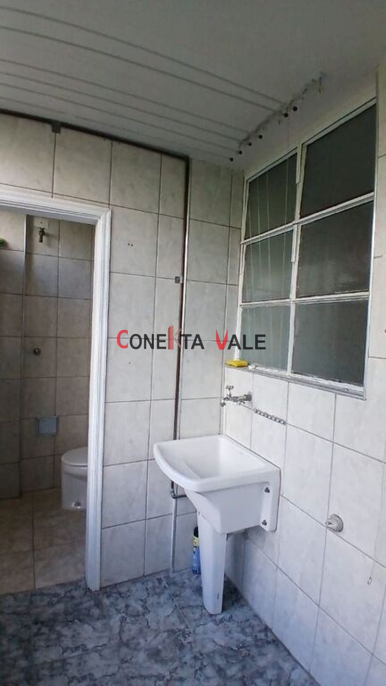 Apartamento, 2 quartos, 75 m² - Foto 21