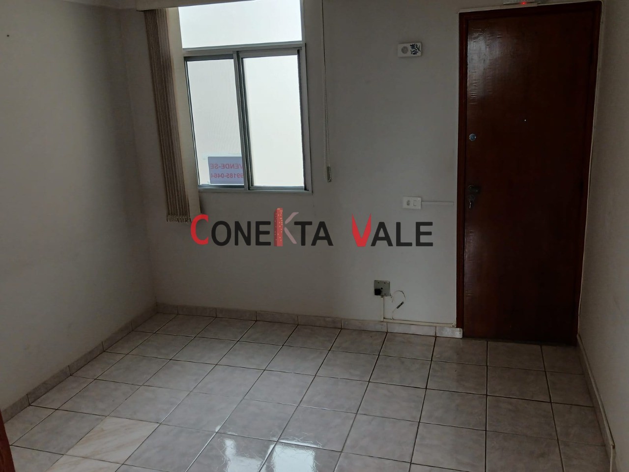 Apartamento, 2 quartos, 47 m² - Foto 11
