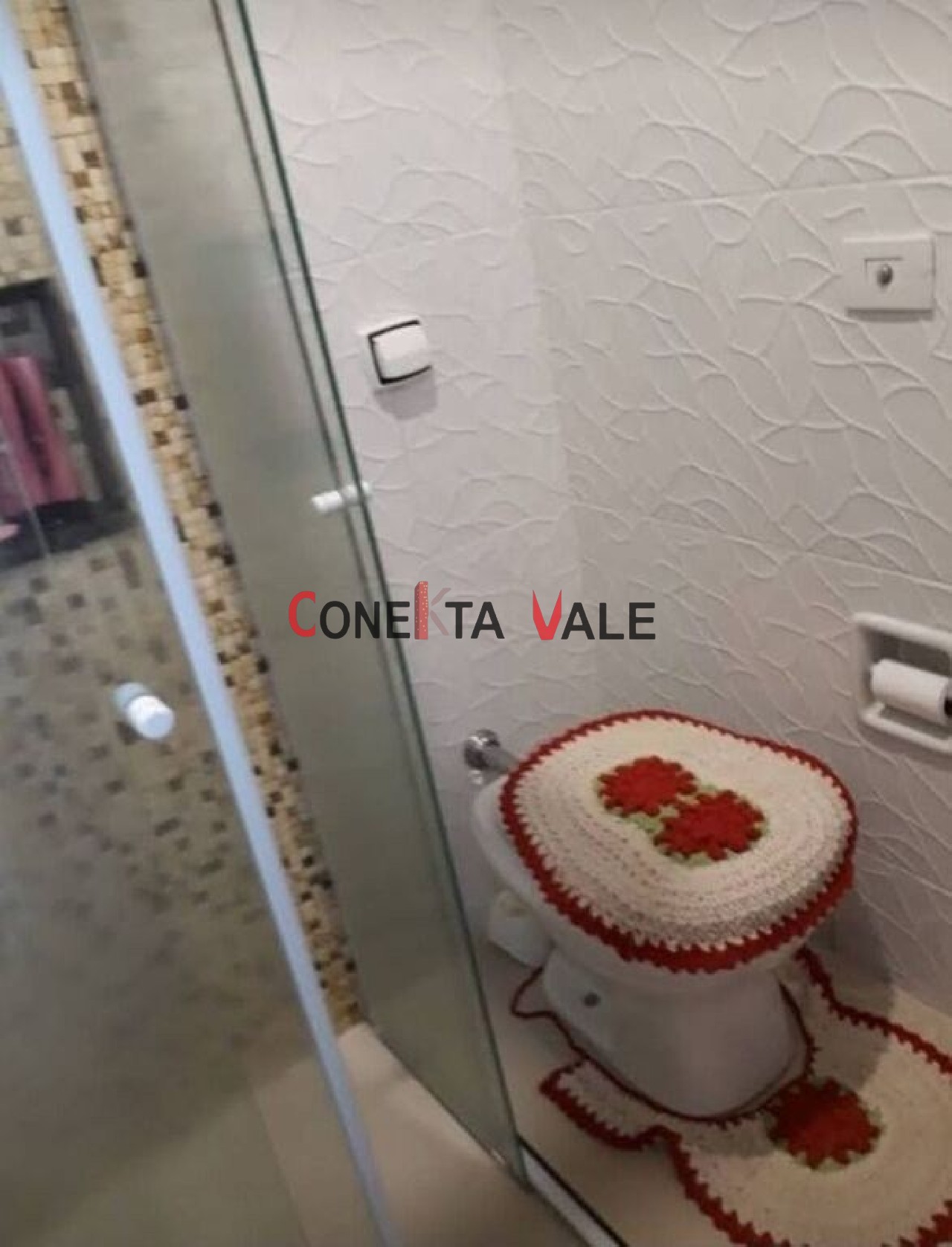 Casa, 4 quartos - Foto 18