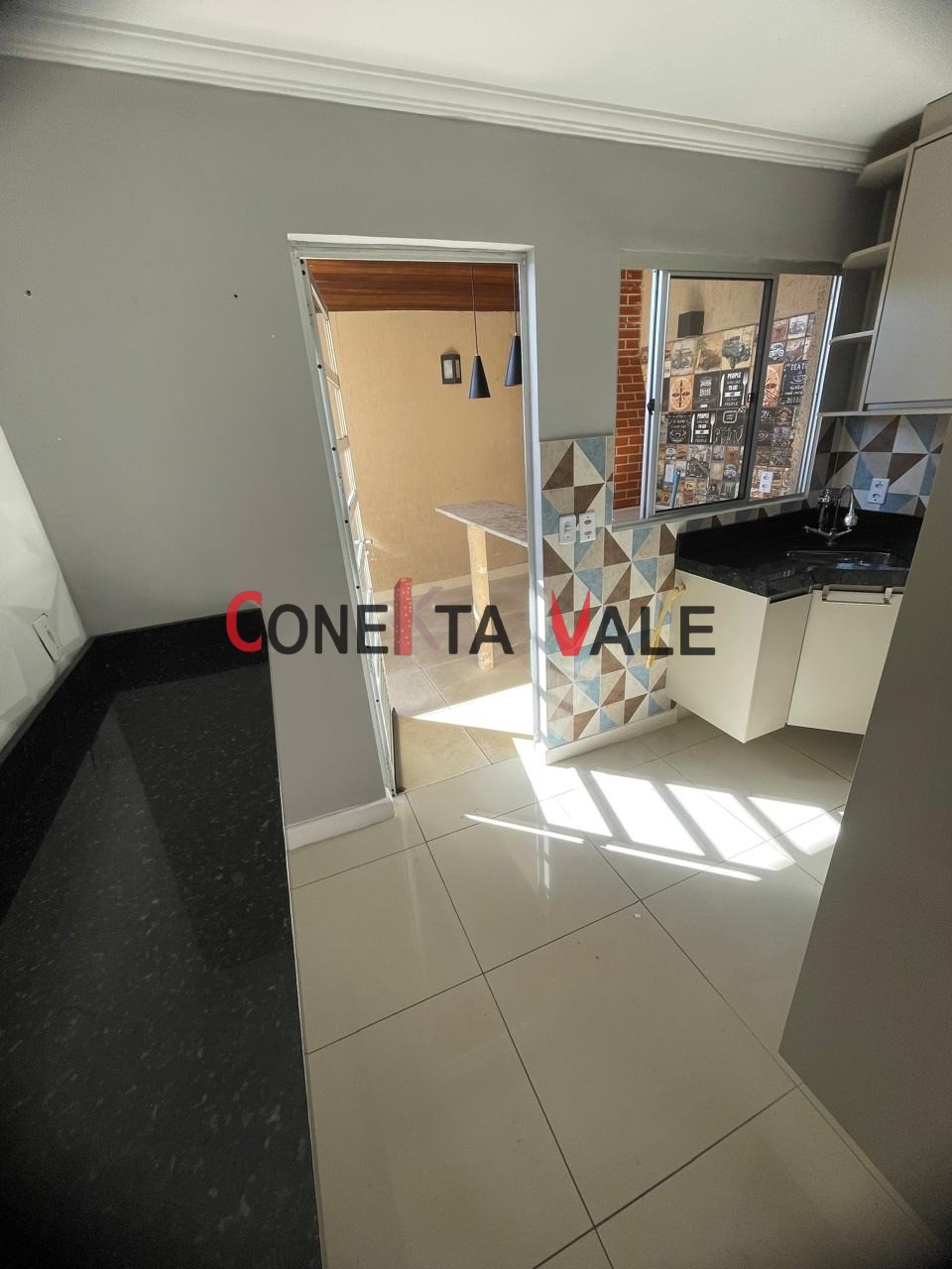 Casa, 3 quartos, 101 m² - Foto 19