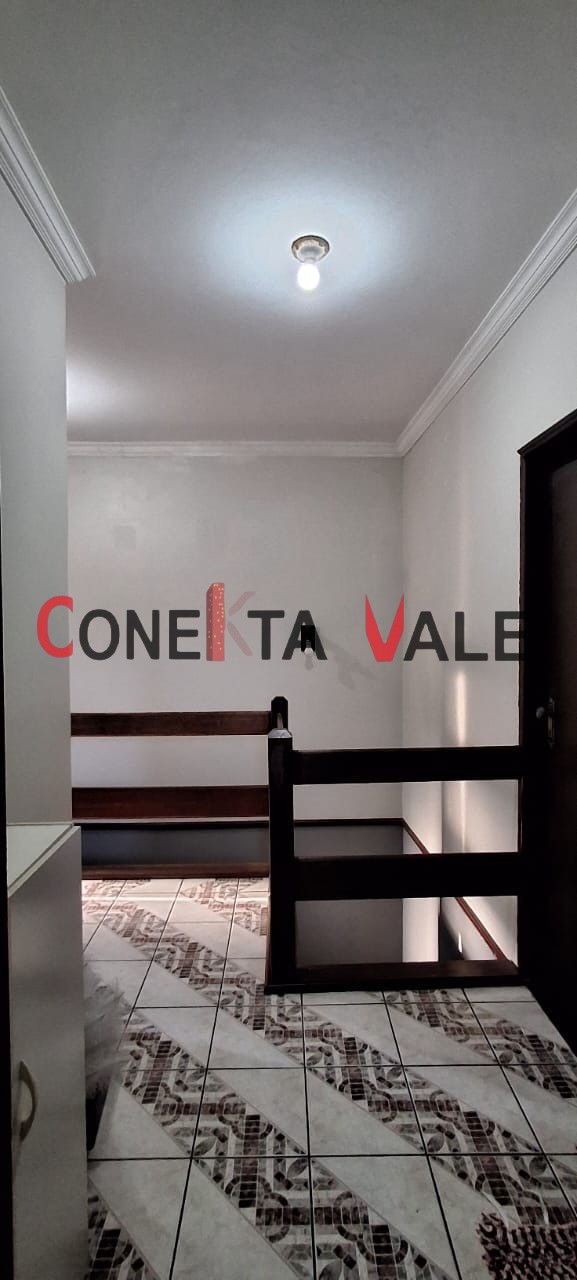 Casa, 3 quartos, 150 m² - Foto 12
