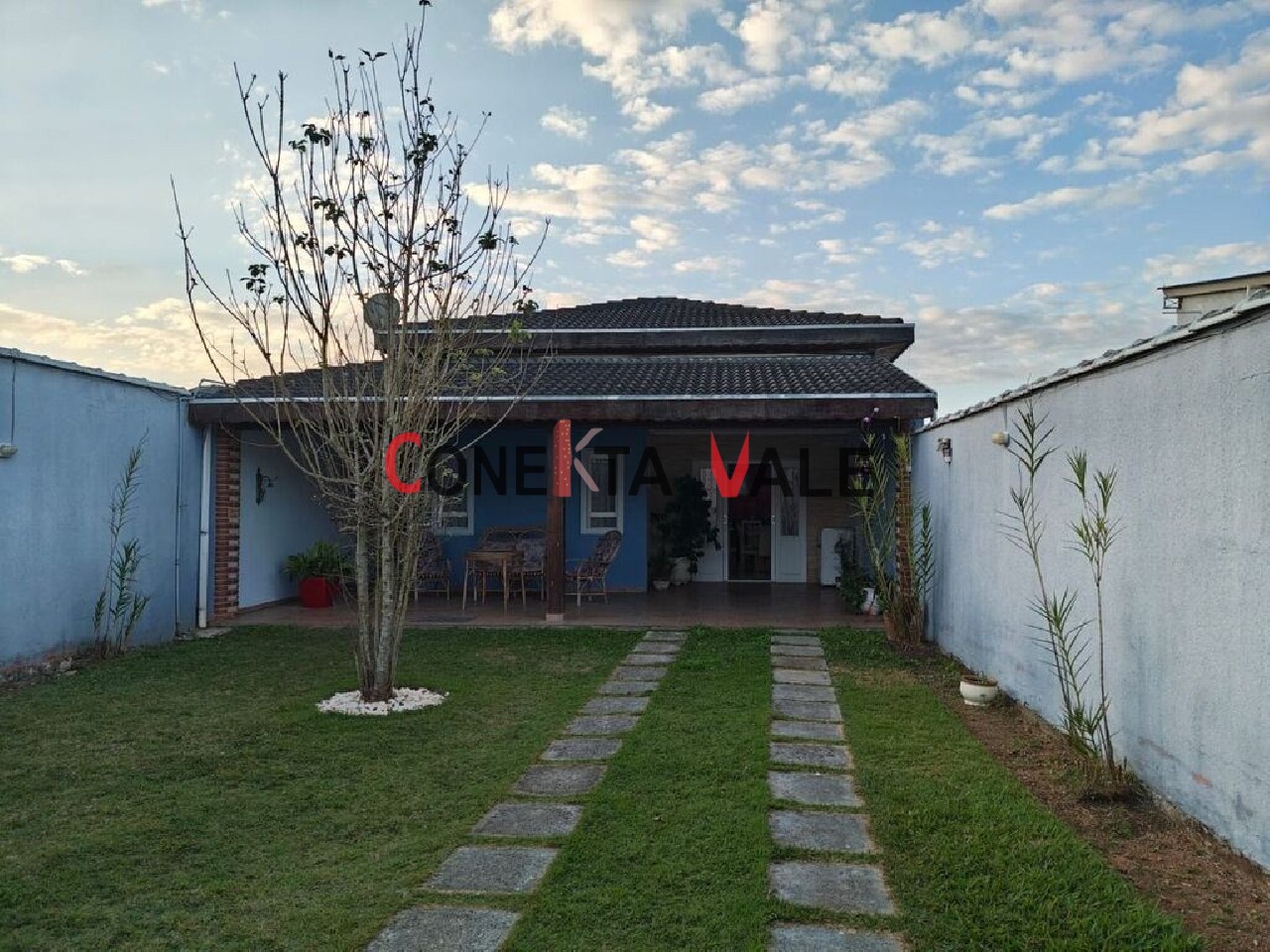 Casa, 4 quartos, 320 m² - Foto 27