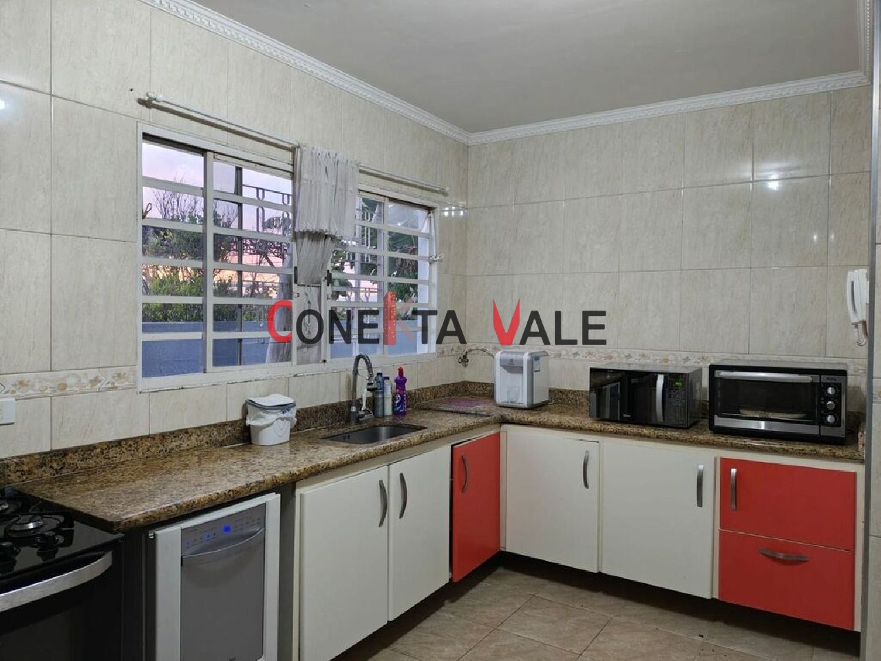 Casa, 4 quartos, 320 m² - Foto 13
