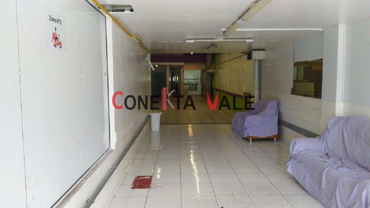 Loja-Salão - Foto 13