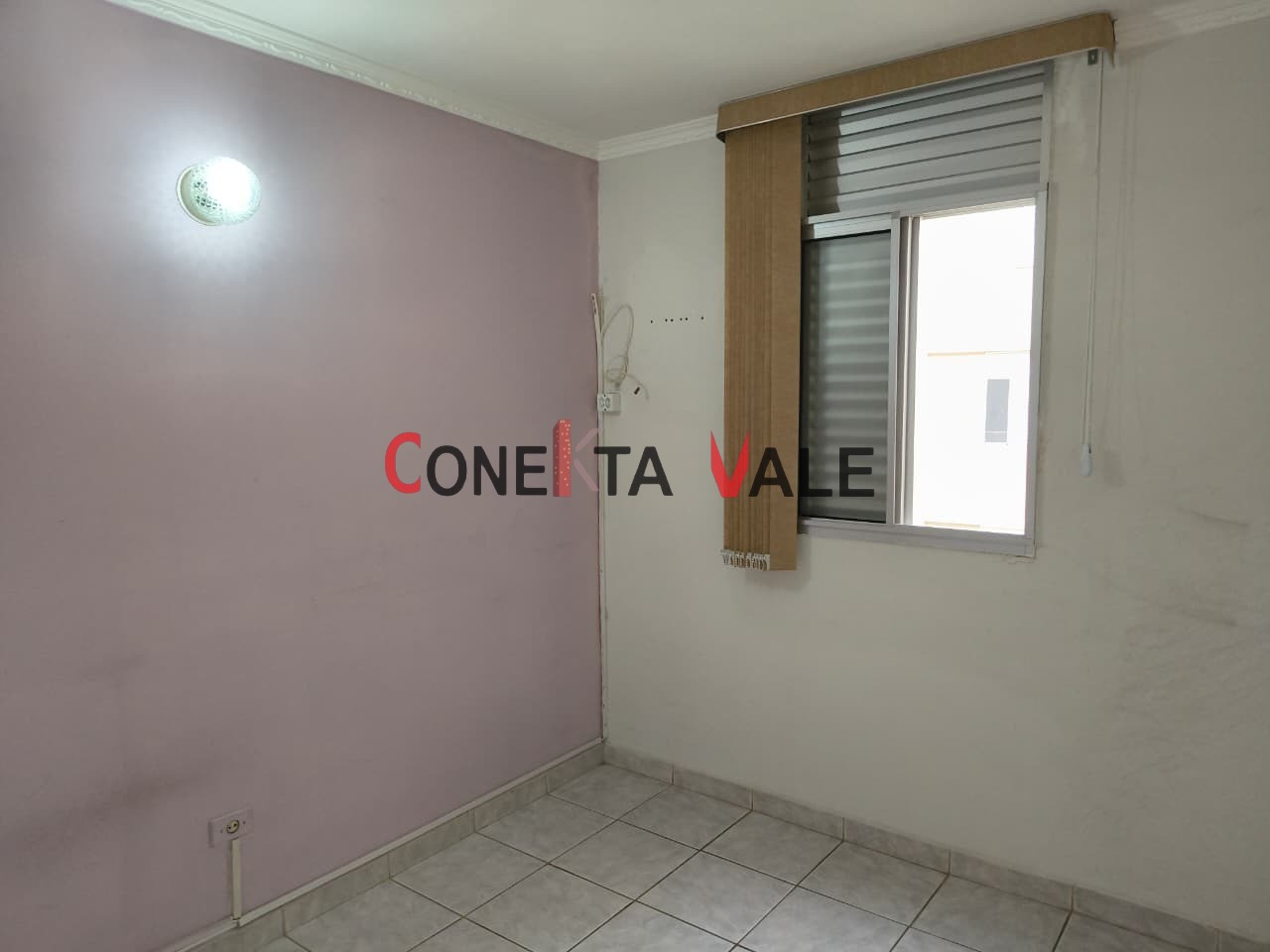 Apartamento, 2 quartos, 47 m² - Foto 6