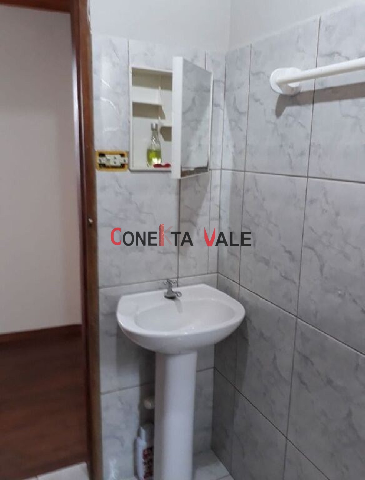 Casa, 4 quartos - Foto 19