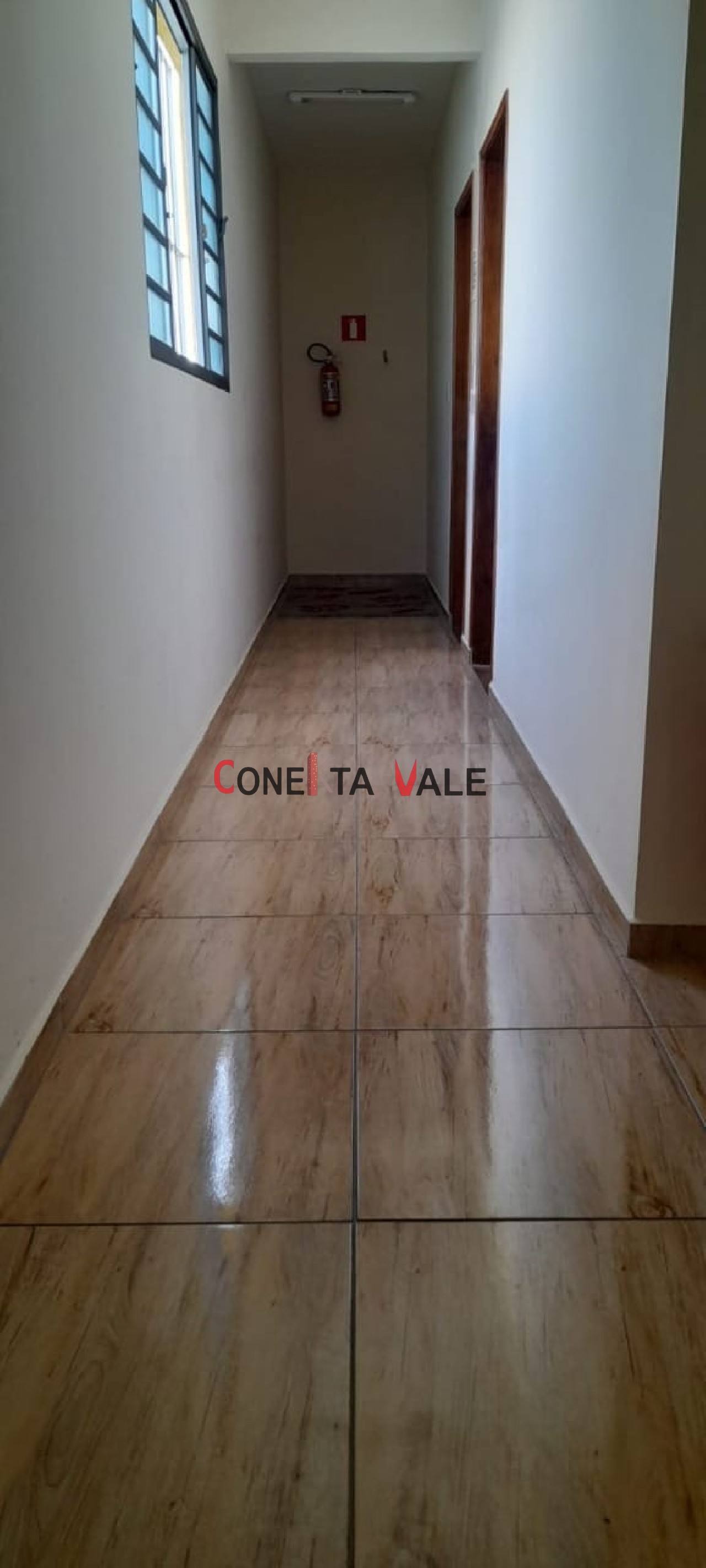 Sala-Conjunto - Foto 7
