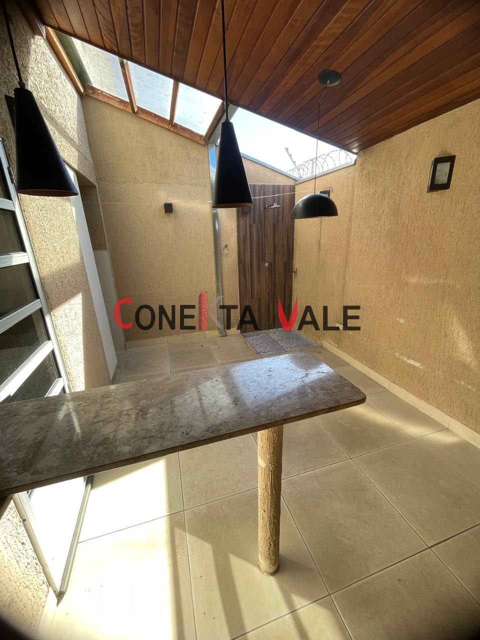 Casa, 3 quartos, 101 m² - Foto 4