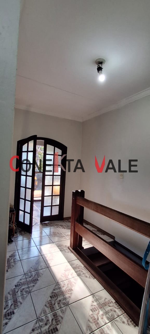 Casa, 3 quartos, 150 m² - Foto 11