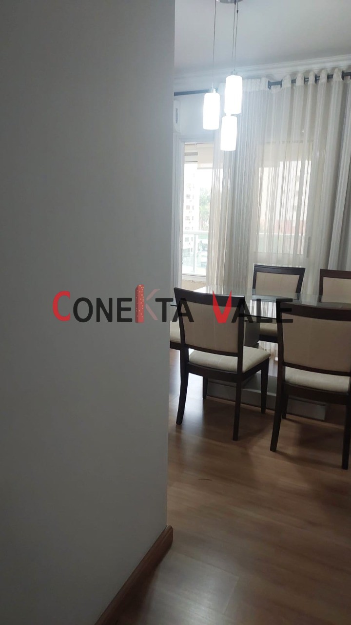 Apartamento, 2 quartos, 78 m² - Foto 3
