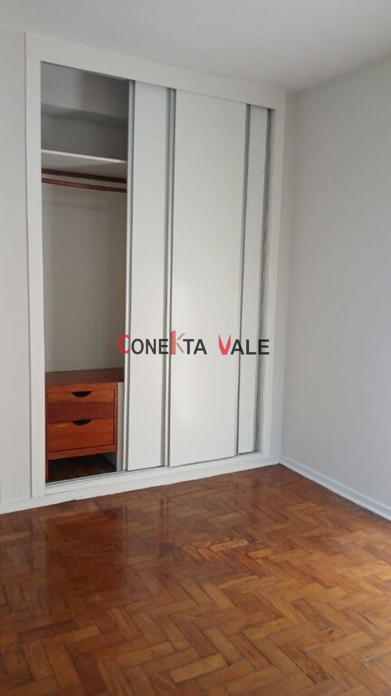 Apartamento, 2 quartos, 75 m² - Foto 10