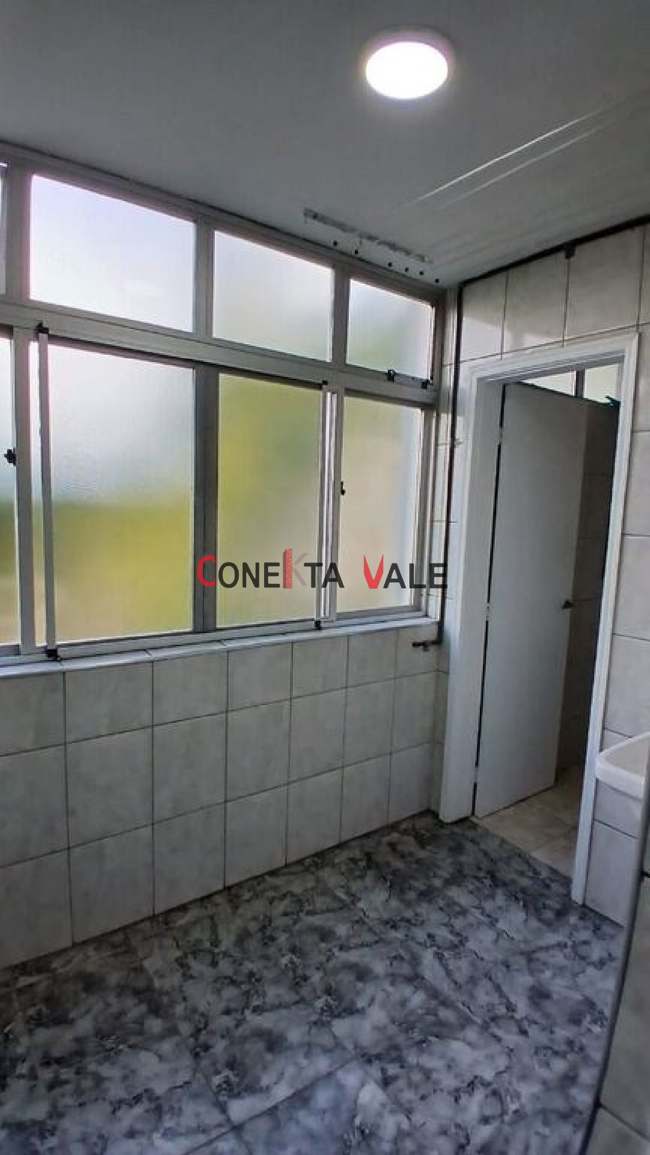 Apartamento, 2 quartos, 75 m² - Foto 23
