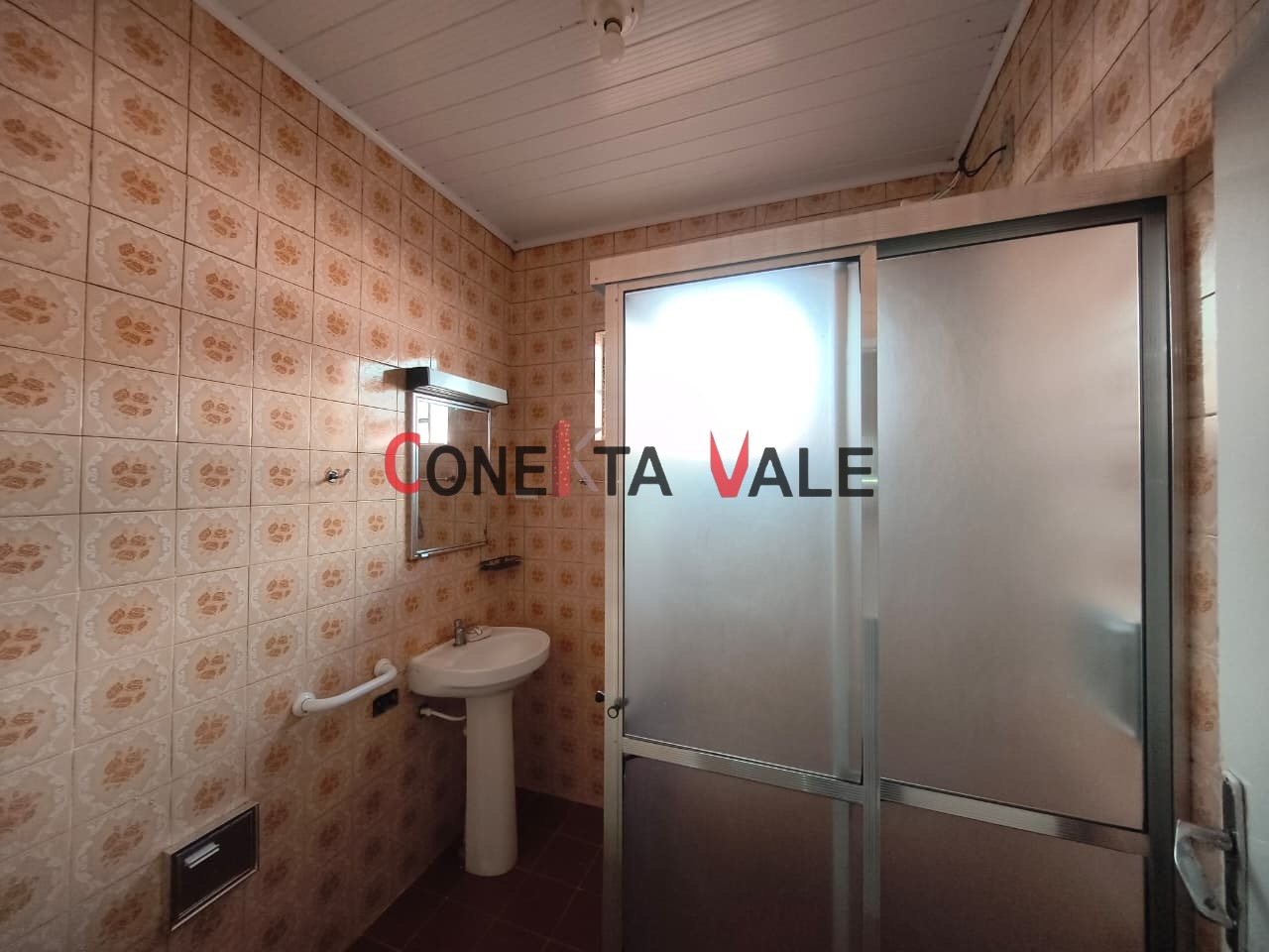 Casa, 3 quartos, 90 m² - Foto 3