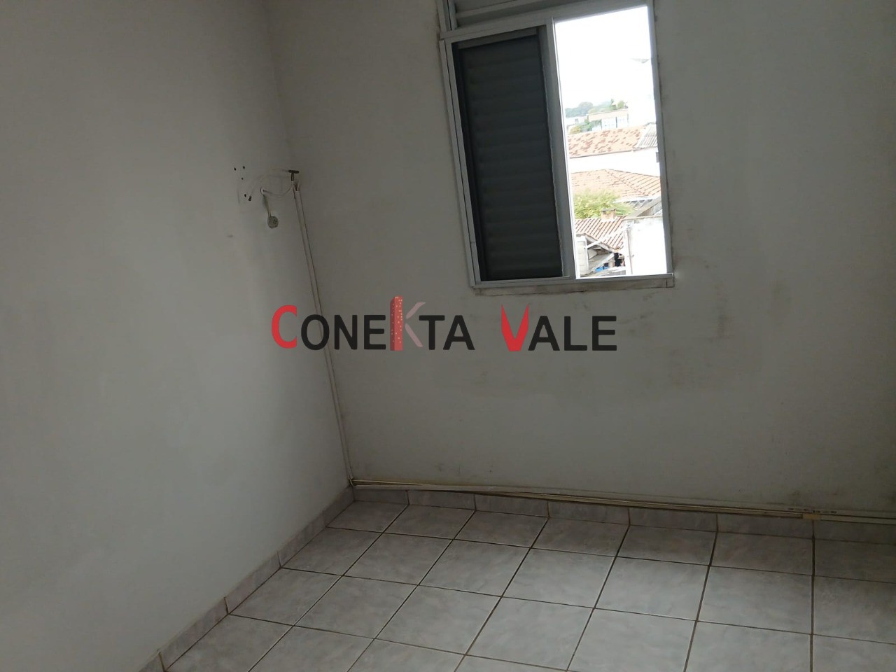 Apartamento, 2 quartos, 47 m² - Foto 18