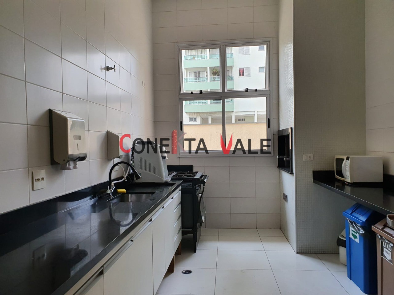Apartamento, 2 quartos, 78 m² - Foto 30