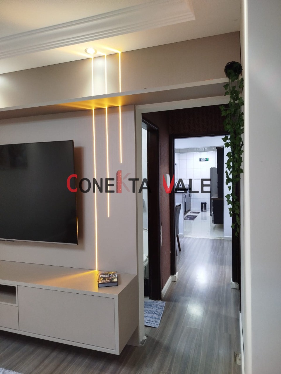 Casa, 3 quartos, 225 m² - Foto 13