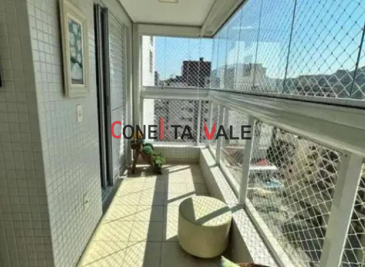 Apartamento, 4 quartos, 145 m² - Foto 14