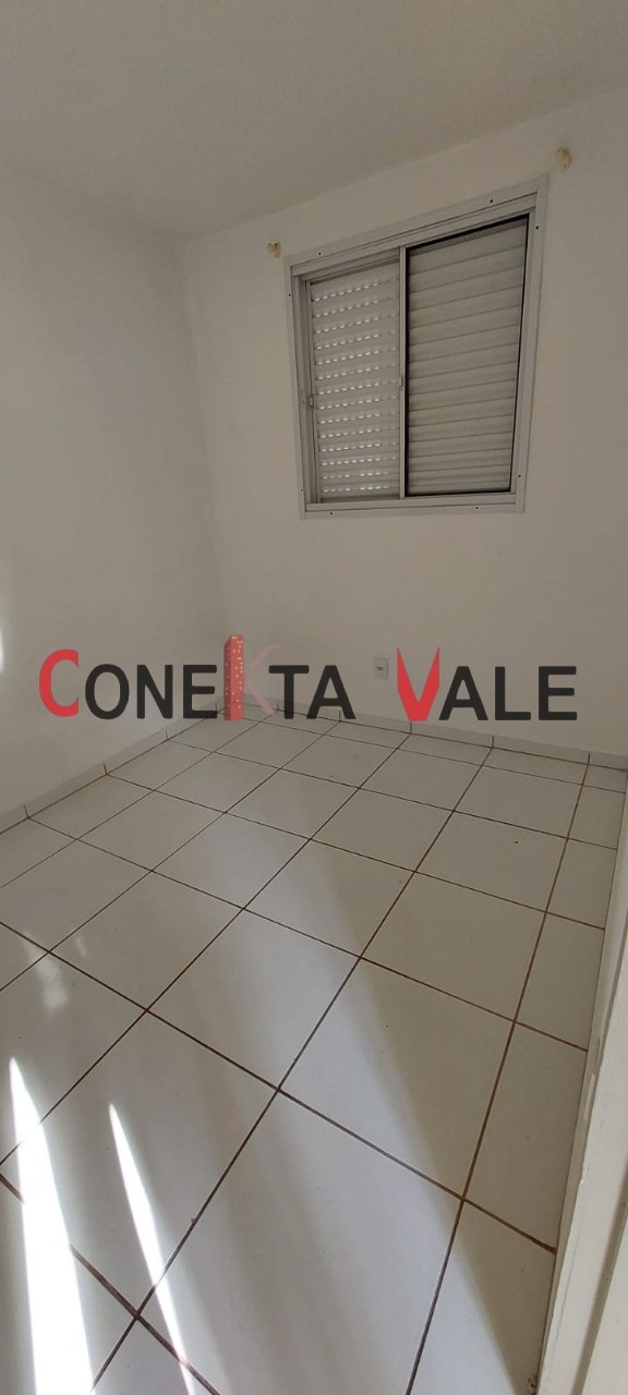 Apartamento, 2 quartos, 49 m² - Foto 8