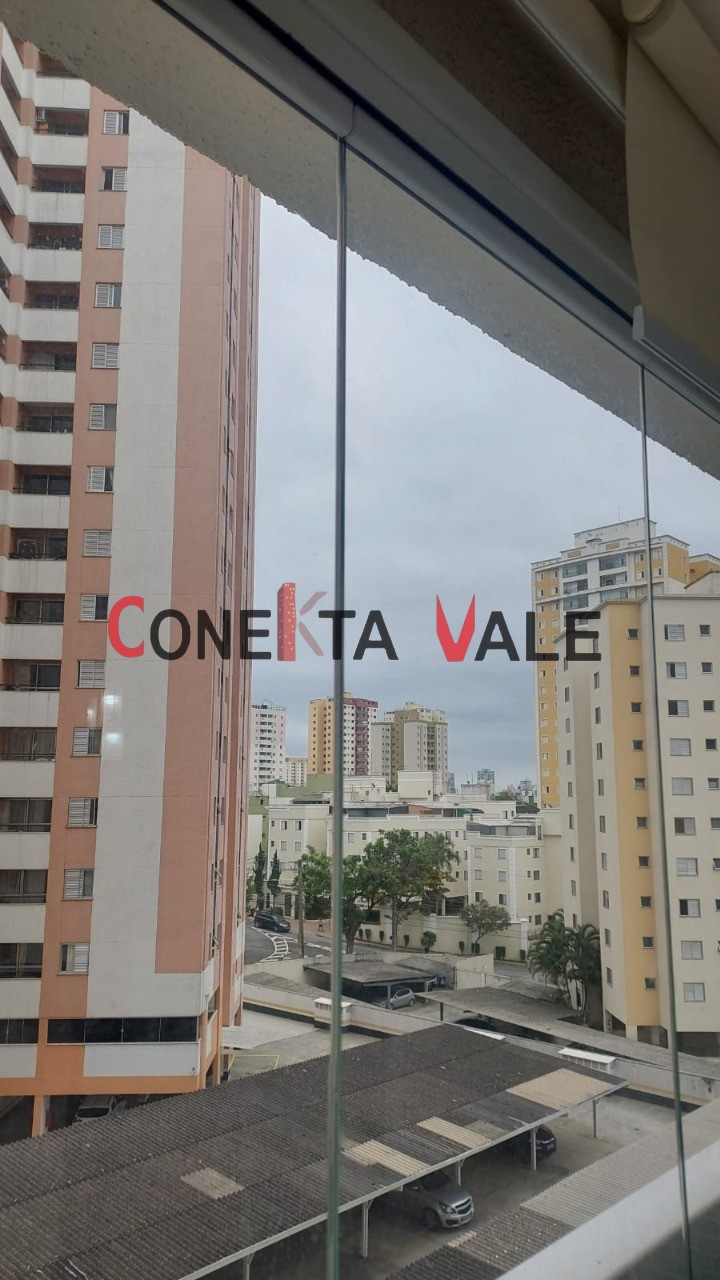 Apartamento, 2 quartos, 78 m² - Foto 4