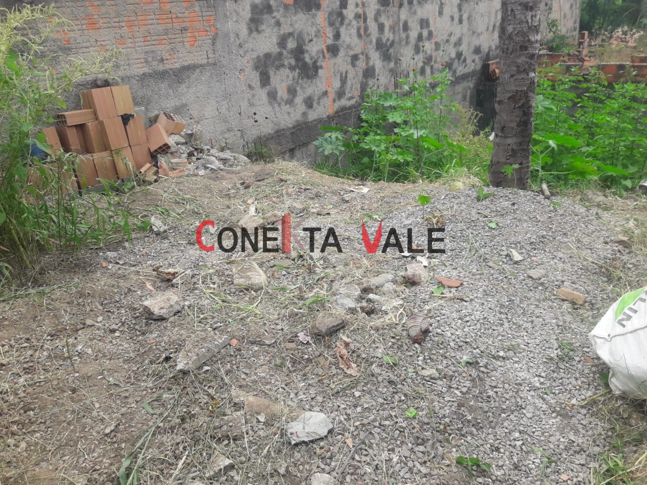 Terreno, 125 m² - Foto 6