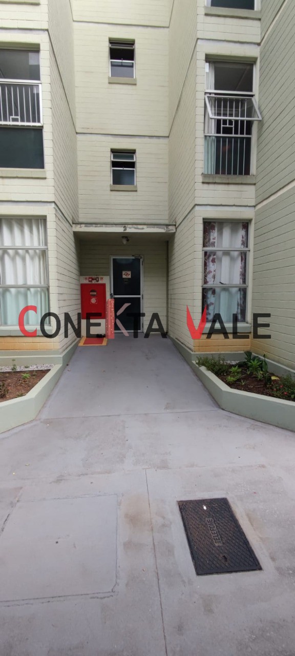 Apartamento, 2 quartos, 52 m² - Foto 15