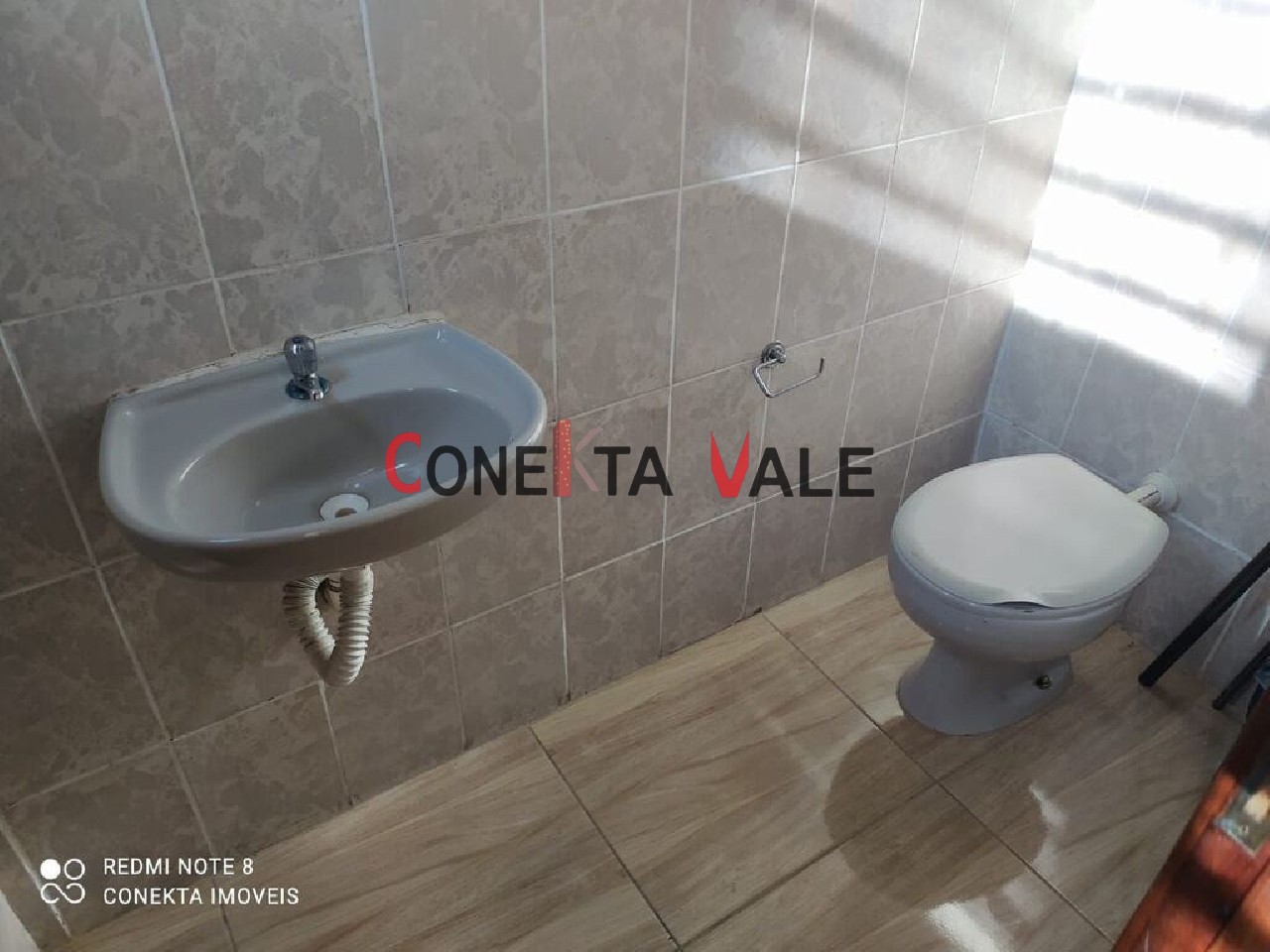 Sala-Conjunto - Foto 6
