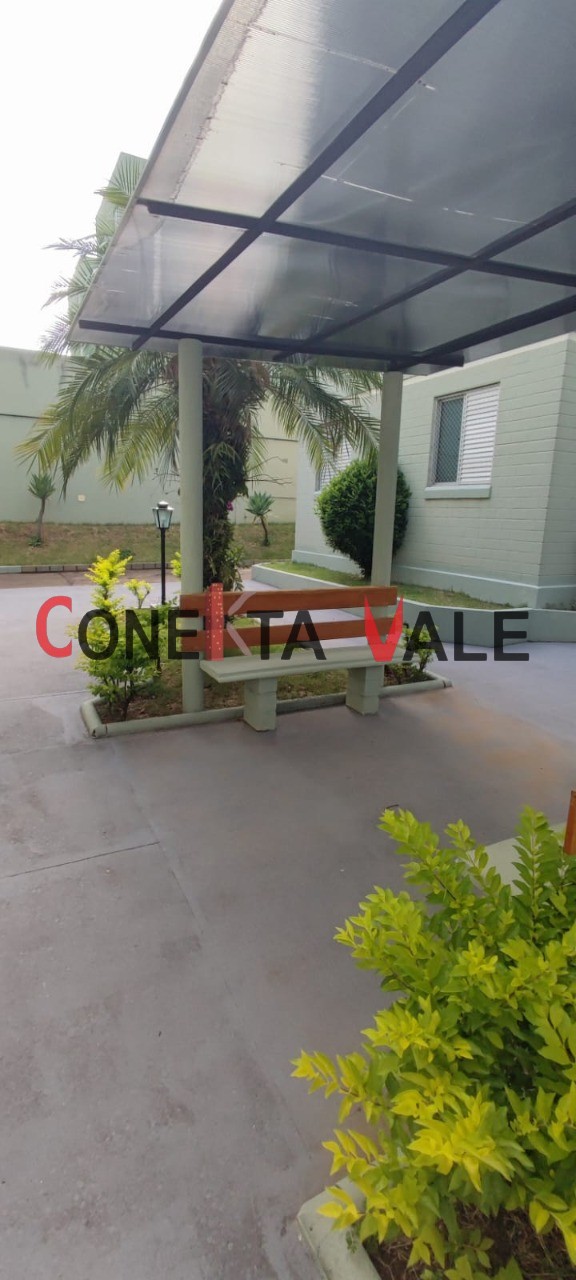 Apartamento, 2 quartos, 52 m² - Foto 19
