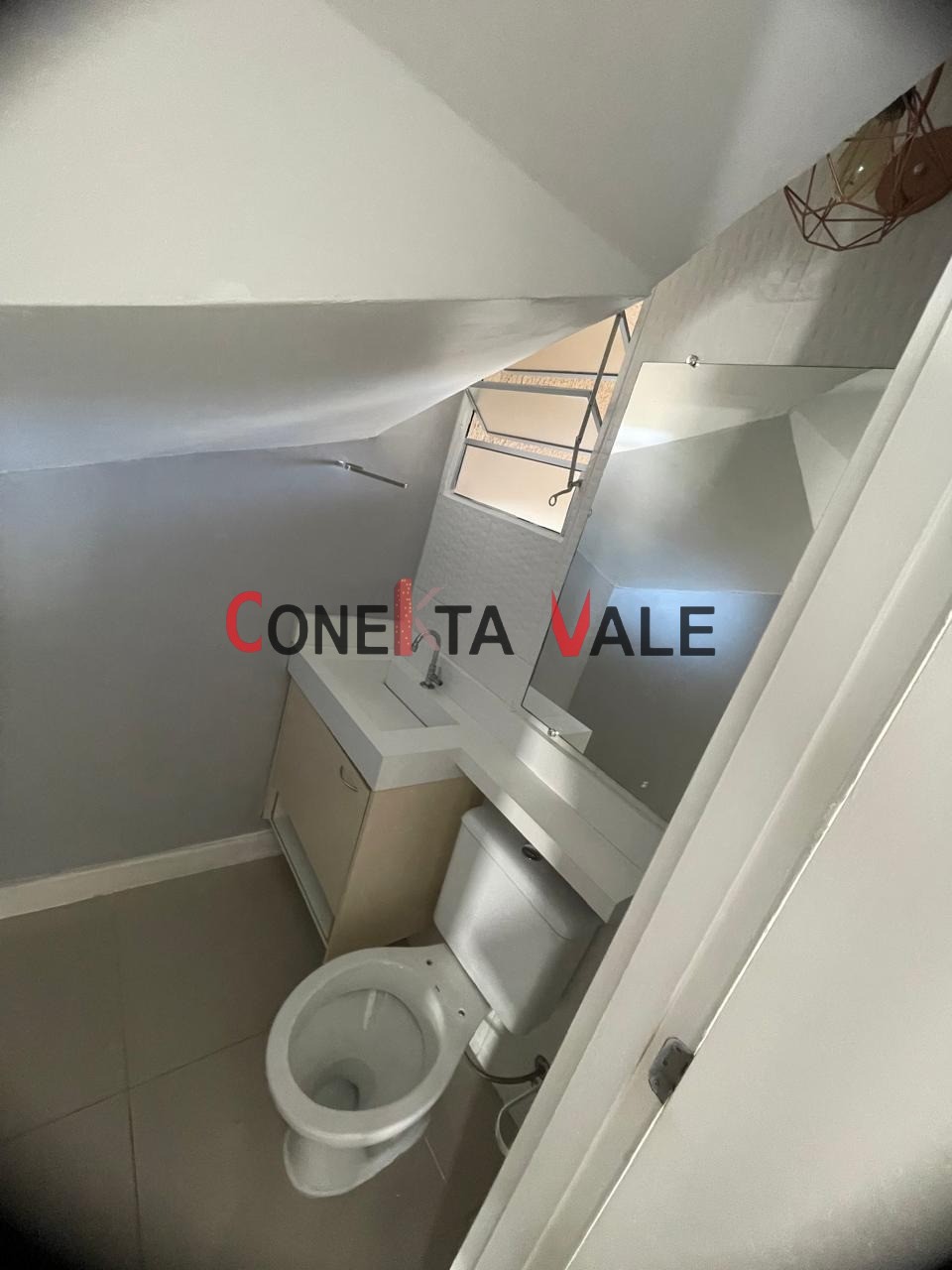 Casa, 3 quartos, 101 m² - Foto 8