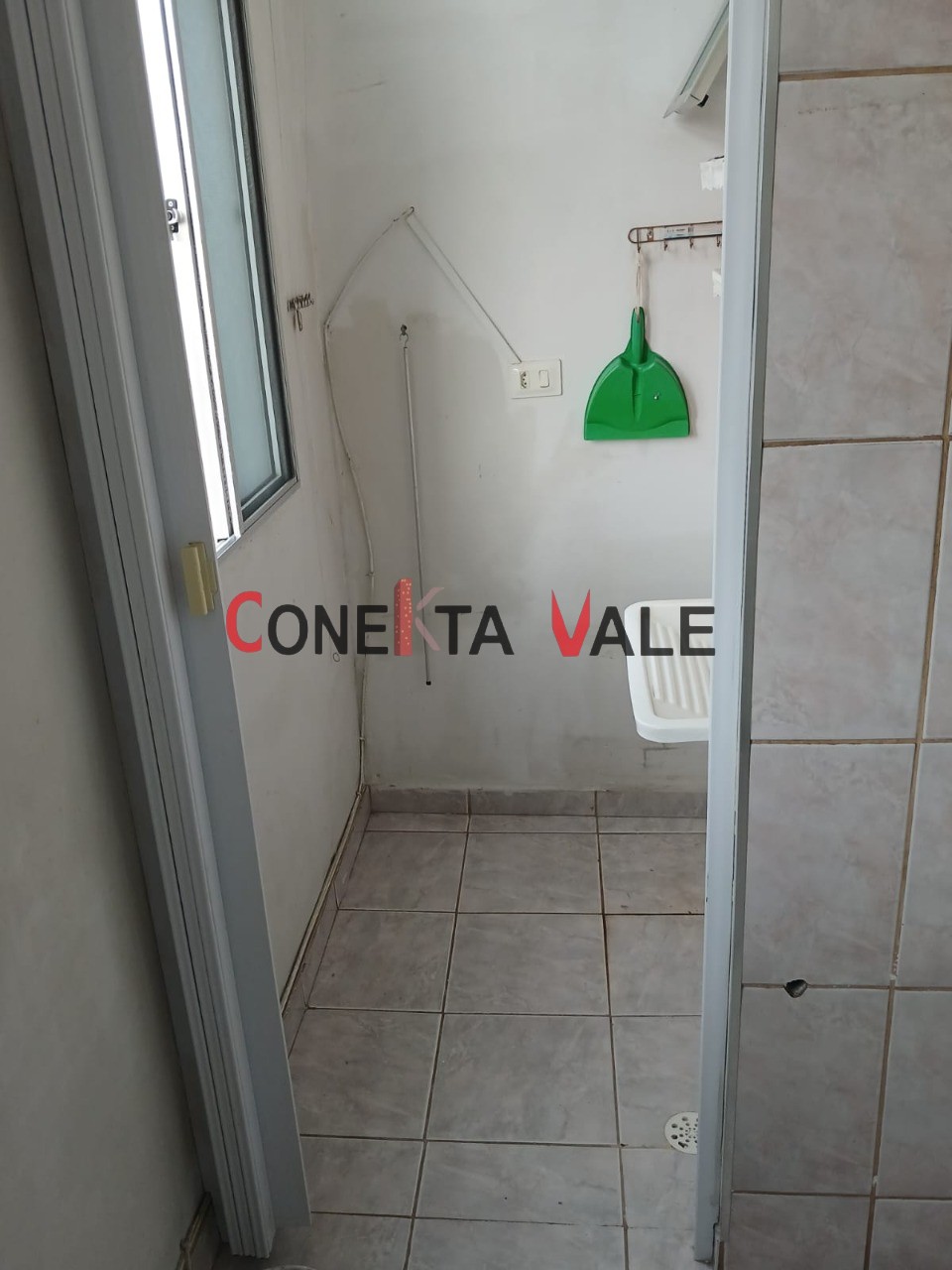 Apartamento, 2 quartos, 47 m² - Foto 12