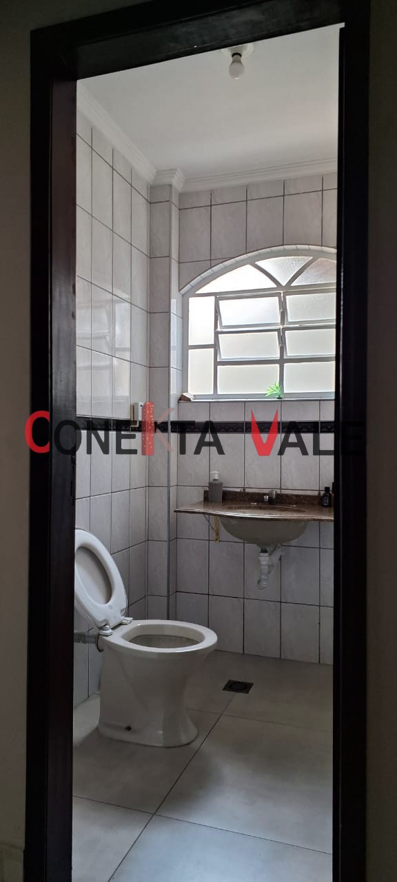 Casa, 3 quartos, 150 m² - Foto 7