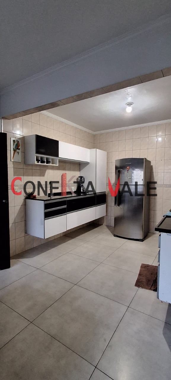 Casa, 3 quartos, 150 m² - Foto 9