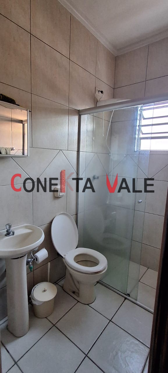Casa, 3 quartos, 150 m² - Foto 14