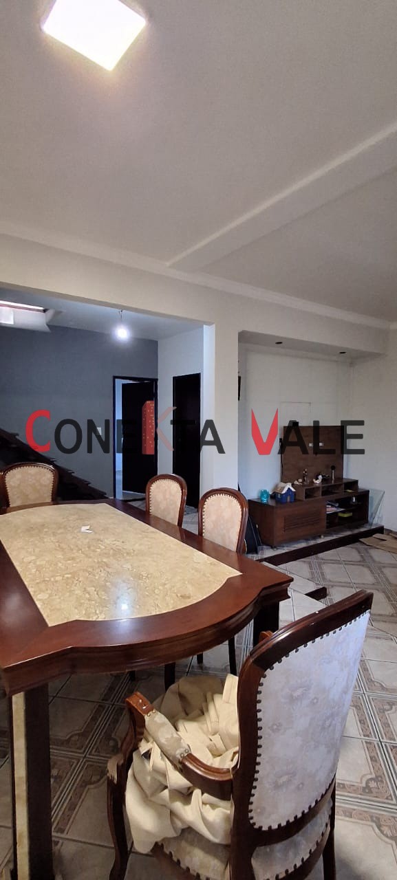 Casa, 3 quartos, 150 m² - Foto 5