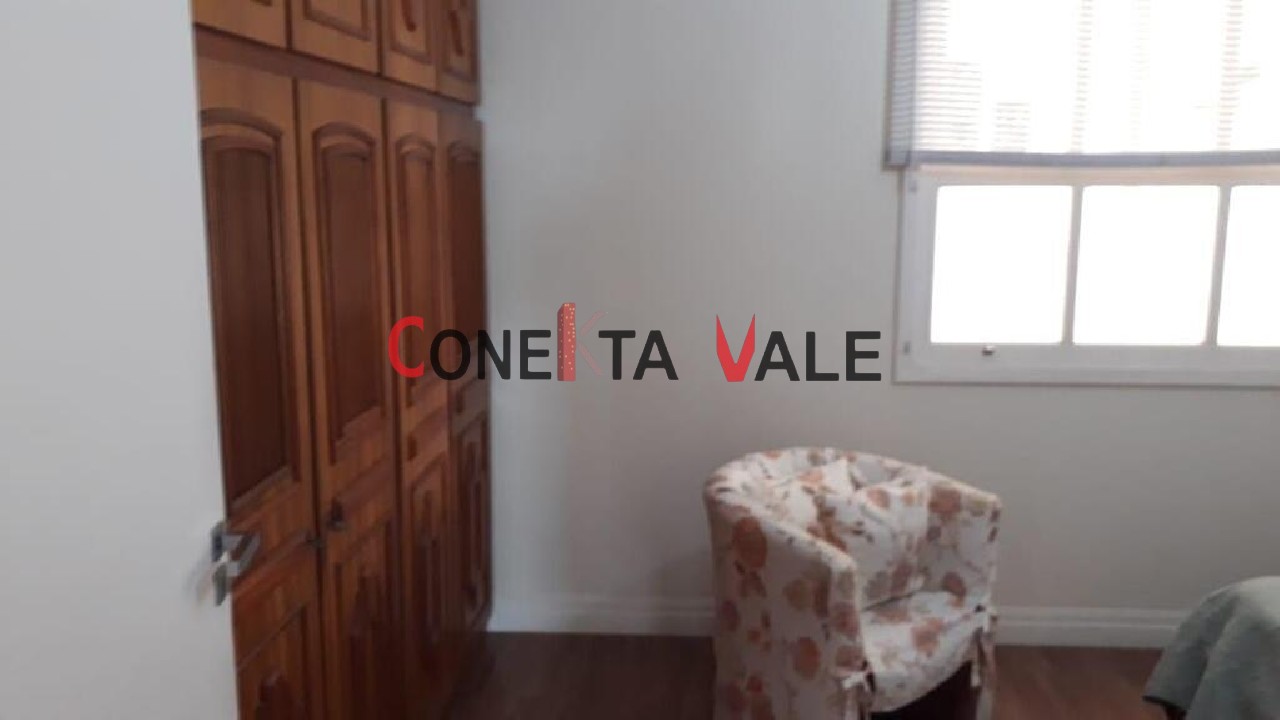 Casa, 3 quartos - Foto 13