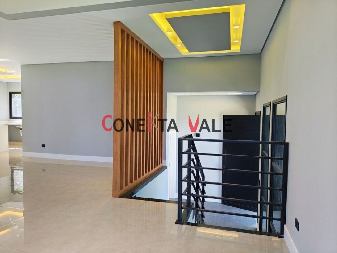 Casa, 3 quartos - Foto 25
