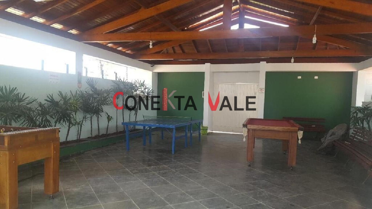 Apartamento, 2 quartos, 65 m² - Foto 11