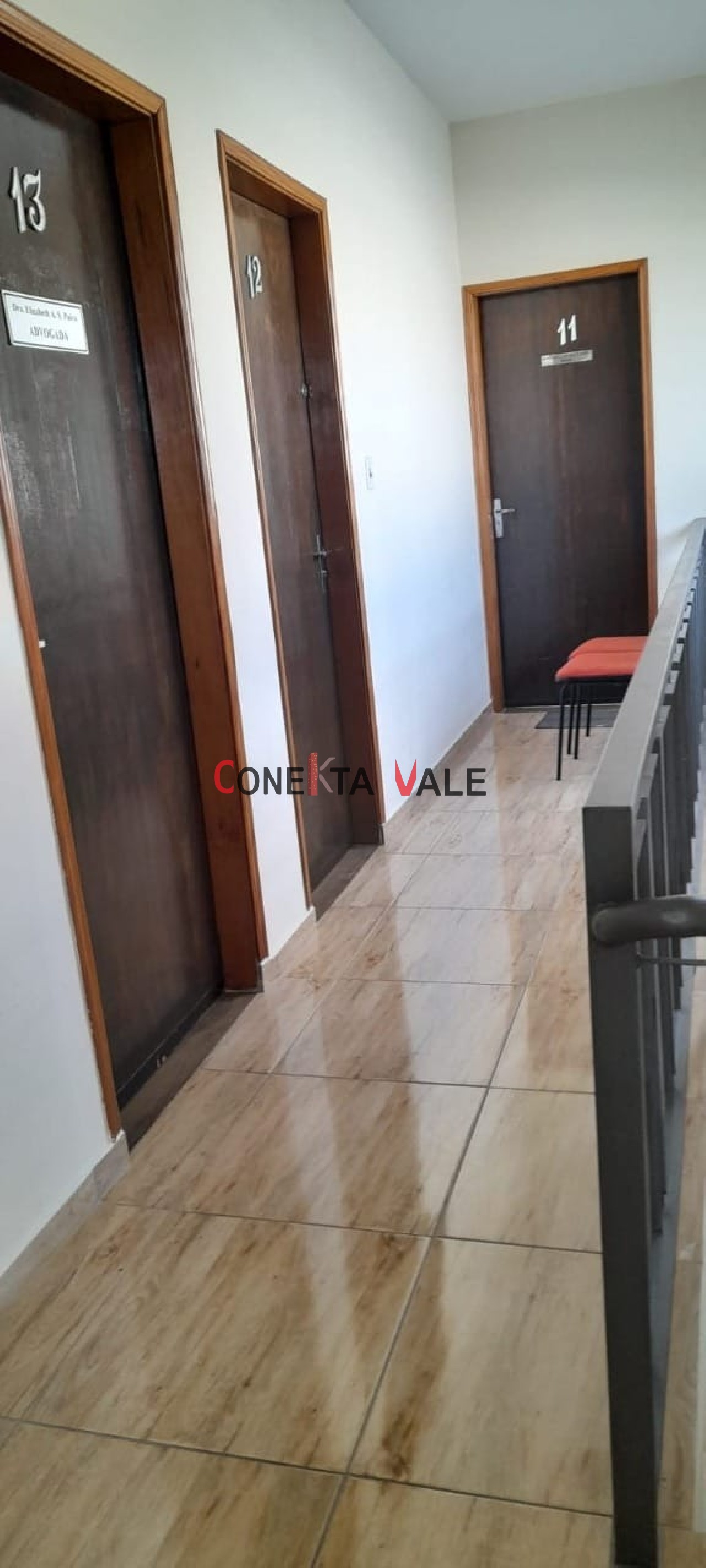 Sala-Conjunto - Foto 8