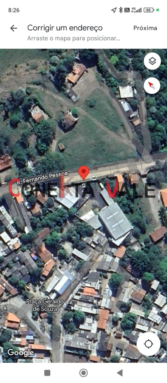 Depósito-Galpão, 2500 m² - Foto 5