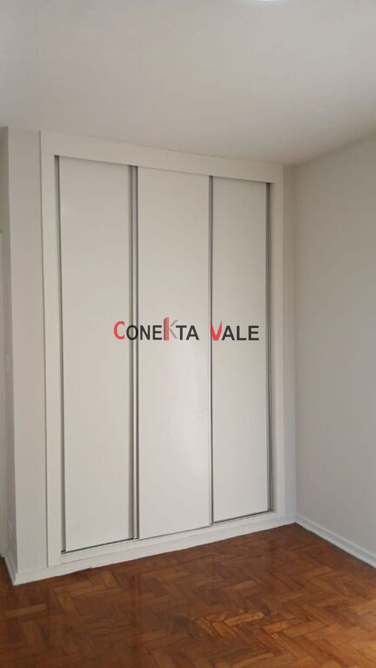 Apartamento, 2 quartos, 75 m² - Foto 9