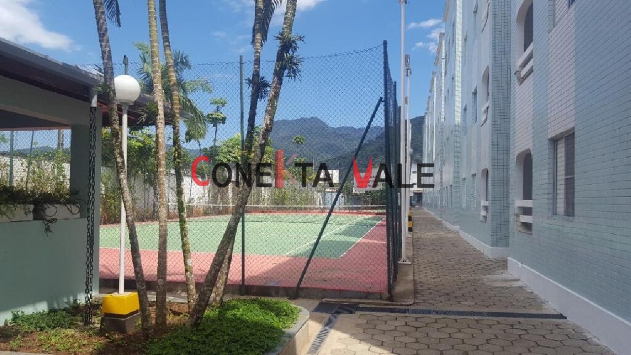 Apartamento, 2 quartos, 65 m² - Foto 16