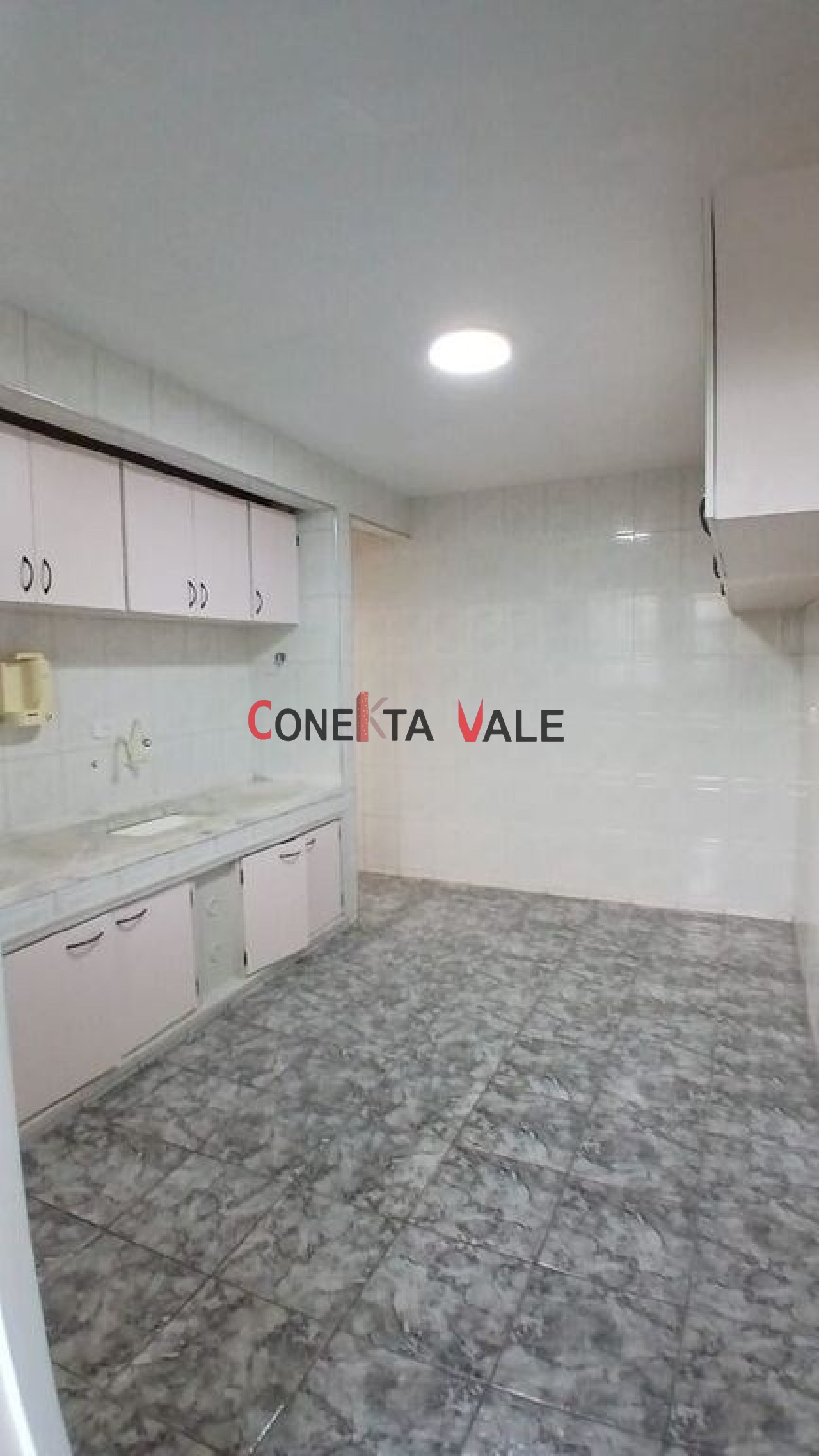 Apartamento, 2 quartos, 75 m² - Foto 14