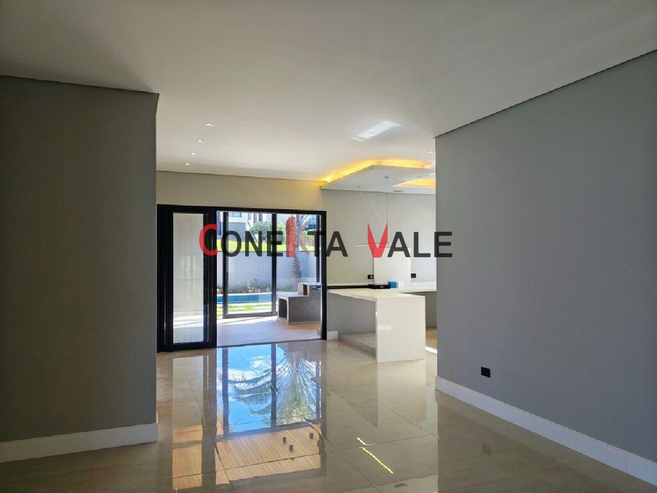 Casa, 3 quartos - Foto 29