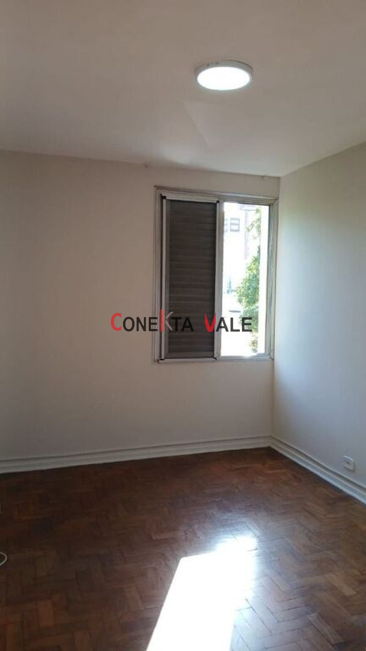 Apartamento, 2 quartos, 75 m² - Foto 8