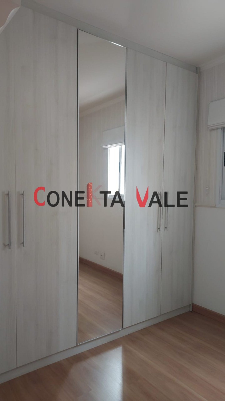 Apartamento, 2 quartos, 78 m² - Foto 17