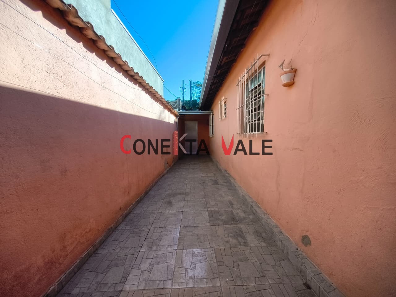 Casa, 3 quartos, 90 m² - Foto 8