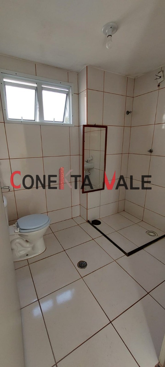 Apartamento, 2 quartos, 49 m² - Foto 9