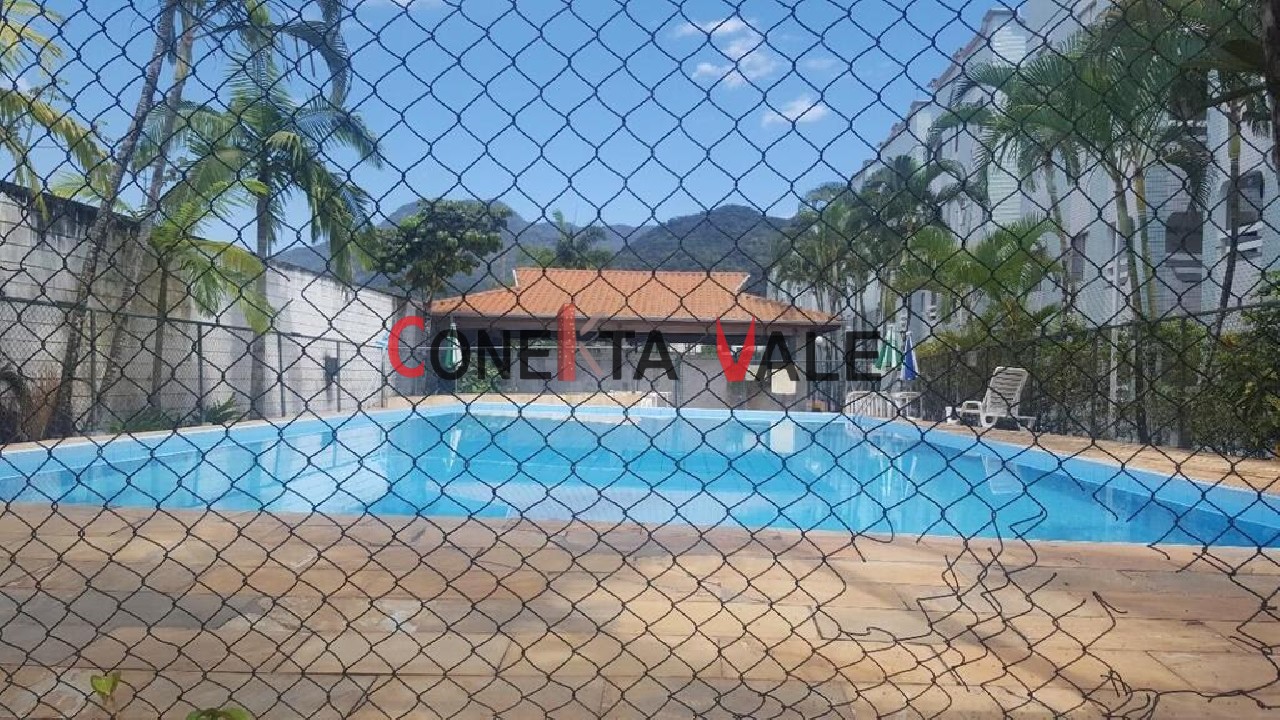 Apartamento, 2 quartos, 65 m² - Foto 12