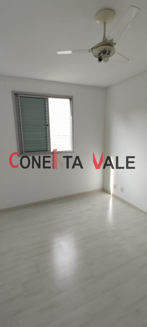 Apartamento, 2 quartos, 52 m² - Foto 11