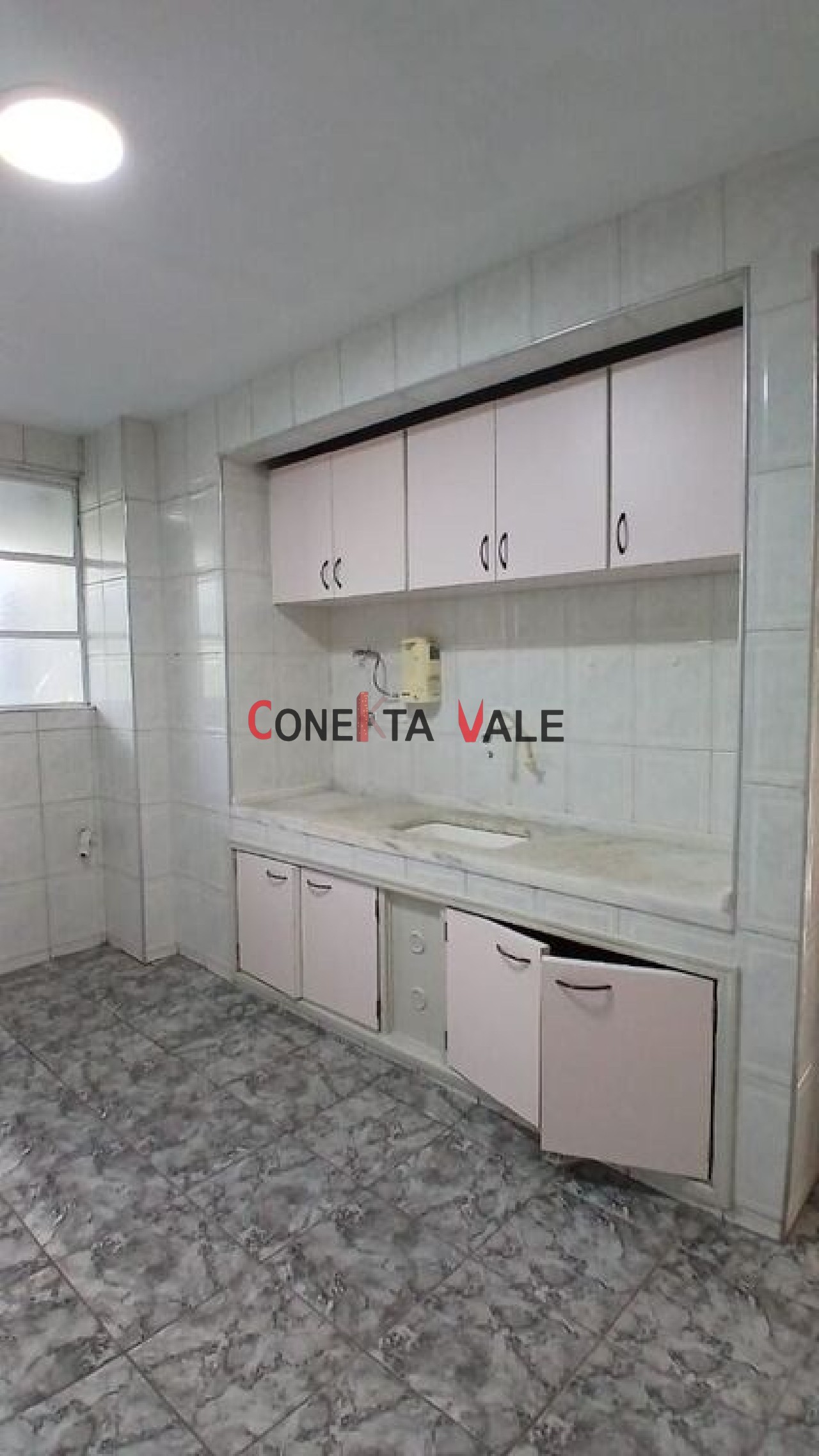 Apartamento, 2 quartos, 75 m² - Foto 16