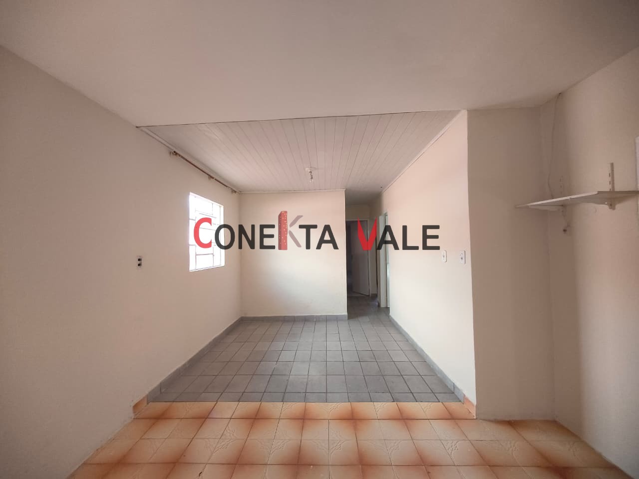 Casa, 3 quartos, 90 m² - Foto 10